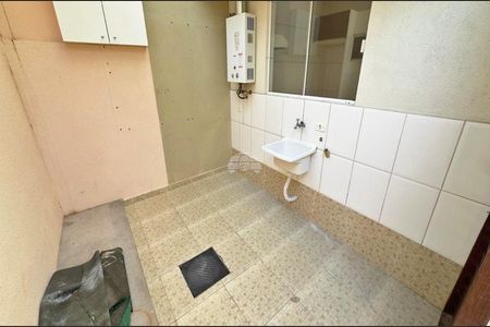 9_photo/94dcfab0e9.92414d56d3d7ef06-ATLAS-2855f866-2ef3-4dd3-a714-d476d60bd635.jpg de casa para alugar com 3 quartos, 129m² em Uberaba, Curitiba