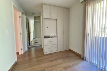 10_photo/94dcfab0e9.92414d56d3d7ef06-ATLAS-4677ec48-5741-4e6f-ba7a-47ffc428731d.jpg de casa para alugar com 3 quartos, 129m² em Uberaba, Curitiba