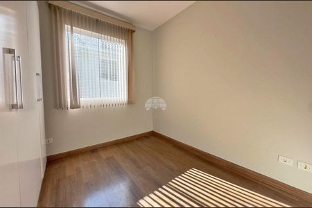 14_photo/94dcfab0e9.92414d56d3d7ef06-ATLAS-4d8fb2ab-6e39-44e7-a5f2-6623ba0e81ca.jpg de casa para alugar com 3 quartos, 129m² em Uberaba, Curitiba