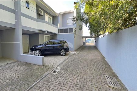 19_photo/94dcfab0e9.92414d56d3d7ef06-ATLAS-51719a49-9eb2-4f2e-aa21-3c782ba033c6.jpg de casa para alugar com 3 quartos, 129m² em Uberaba, Curitiba