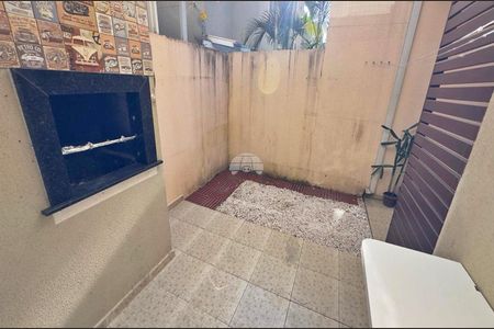 7_photo/94dcfab0e9.92414d56d3d7ef06-ATLAS-57ab6fb4-6d92-4b96-83cf-6932a466a600.jpg de casa para alugar com 3 quartos, 129m² em Uberaba, Curitiba