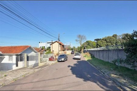 20_photo/94dcfab0e9.92414d56d3d7ef06-ATLAS-5c978733-6c19-4993-a204-b2abd9664585.jpg de casa para alugar com 3 quartos, 129m² em Uberaba, Curitiba