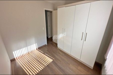 15_photo/94dcfab0e9.92414d56d3d7ef06-ATLAS-780cbd1c-dfe0-474a-812c-373c23c8f7c5.jpg de casa para alugar com 3 quartos, 129m² em Uberaba, Curitiba