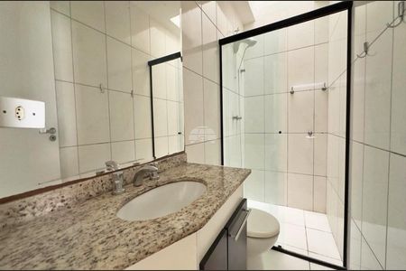 17_photo/94dcfab0e9.92414d56d3d7ef06-ATLAS-9c405cc0-483b-4e45-bb21-0d4995bef444.jpg de casa para alugar com 3 quartos, 129m² em Uberaba, Curitiba