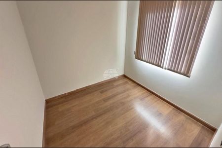 16_photo/94dcfab0e9.92414d56d3d7ef06-ATLAS-a4fc7c68-19b4-4992-8b97-9da16e24026d.jpg de casa para alugar com 3 quartos, 129m² em Uberaba, Curitiba