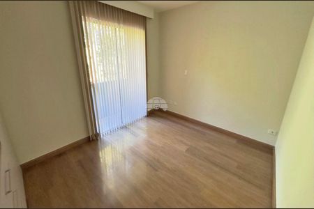 11_photo/94dcfab0e9.92414d56d3d7ef06-ATLAS-a592aae8-5f9a-4871-95b7-8d538d2e2cca.jpg de casa para alugar com 3 quartos, 129m² em Uberaba, Curitiba