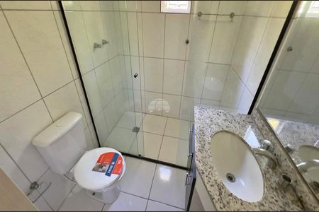 13_photo/94dcfab0e9.92414d56d3d7ef06-ATLAS-b8306802-6c88-448c-9aee-7e1dee6d008c.jpg de casa para alugar com 3 quartos, 129m² em Uberaba, Curitiba