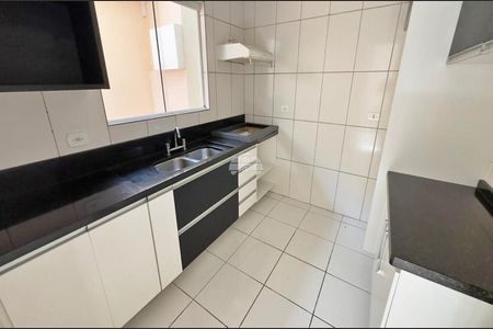 6_photo/94dcfab0e9.92414d56d3d7ef06-ATLAS-df19be4e-9abd-46ee-855f-9854e20869ae.jpg de casa para alugar com 3 quartos, 129m² em Uberaba, Curitiba