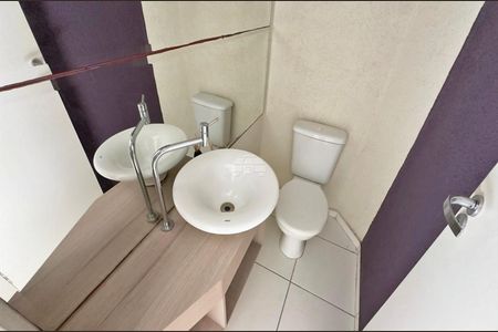 4_photo/94dcfab0e9.92414d56d3d7ef06-ATLAS-e38c5eb2-0d91-4dcc-bd0d-0929e47781d8.jpg de casa para alugar com 3 quartos, 129m² em Uberaba, Curitiba