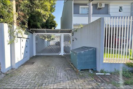 18_photo/94dcfab0e9.92414d56d3d7ef06-ATLAS-ed3c6d0d-a93b-4c40-9f70-31a7bb377acc.jpg de casa para alugar com 3 quartos, 129m² em Uberaba, Curitiba