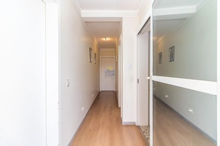 4_photo/94dcfab0ed.266cc78d624e442e-ATLAS-0620c61b-8ea5-4cab-93e5-41e29fb26176.jpg de casa à venda com 3 quartos, 325m² em Uberaba, Curitiba