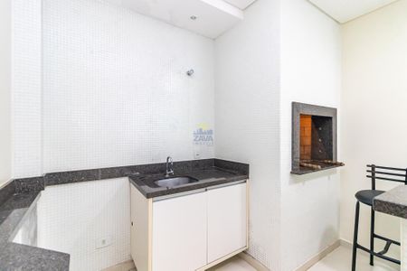 10_photo/94dcfab0ed.266cc78d624e442e-ATLAS-2e18c75b-5fc6-427c-8d07-daa8650ece50.jpg de casa à venda com 3 quartos, 325m² em Uberaba, Curitiba