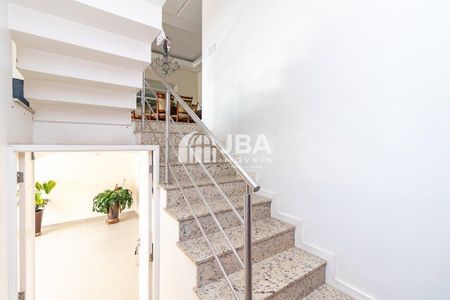 5_photo/94dcfab0ed.79518a11401aeb31-ATLAS-0cf3609b-eef7-47ee-b79e-d49443760641.jpg de casa à venda com 3 quartos, 321m² em Uberaba, Curitiba