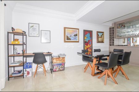 3_photo/94dcfab0fd.c0b641b99a6be68f-ATLAS-0d00e581-7f3a-4dc3-9bbb-bf1913a6780c.jpg de casa à venda com 3 quartos, 100m² em Uberaba, Curitiba