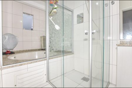 6_photo/94dcfab0fd.c0b641b99a6be68f-ATLAS-1e1b407c-7b64-4a35-b6da-8abada74dfc0.jpg de casa à venda com 3 quartos, 100m² em Uberaba, Curitiba