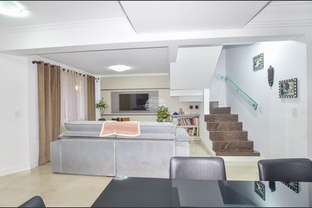 7_photo/94dcfab0fd.c0b641b99a6be68f-ATLAS-251f8717-7eb6-43ed-8bc8-18cdd9a3454d.jpg de casa à venda com 3 quartos, 100m² em Uberaba, Curitiba