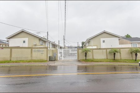 8_photo/94dcfab0fd.c0b641b99a6be68f-ATLAS-25cfac19-abc5-4113-be85-be9c9a117aec.jpg de casa à venda com 3 quartos, 100m² em Uberaba, Curitiba