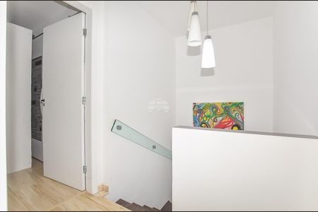 9_photo/94dcfab0fd.c0b641b99a6be68f-ATLAS-2eaff195-7110-41f9-82db-3fe2c2bbf959.jpg de casa à venda com 3 quartos, 100m² em Uberaba, Curitiba