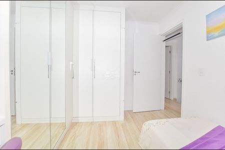 10_photo/94dcfab0fd.c0b641b99a6be68f-ATLAS-38780a68-8709-44f9-b39b-e39888da9d9b.jpg de casa à venda com 3 quartos, 100m² em Uberaba, Curitiba