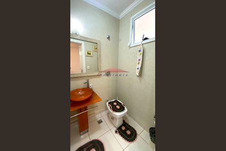 9_photo/94dcfab115.5960f01f87f5a829-ATLAS-3c9a3fb7-3836-4fda-8799-99862de1a954.jpg de casa à venda com 3 quartos, 176m² em Uberaba, Curitiba