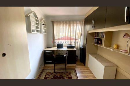 10_photo/94dcfab115.5960f01f87f5a829-ATLAS-4ce297e0-6948-43cc-b46b-14d5e2129be2.jpg de casa à venda com 3 quartos, 176m² em Uberaba, Curitiba
