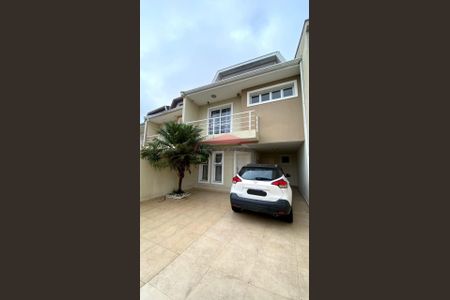 12_photo/94dcfab115.5960f01f87f5a829-ATLAS-4e755d78-61c0-44fe-92a9-606d96bef769.jpg de casa à venda com 3 quartos, 176m² em Uberaba, Curitiba