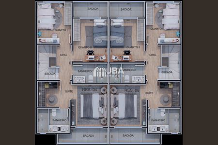 2_photo/94dcfab16d.df2406aa61ba3211-ATLAS-1d33a92a-a9b7-4ff8-8a7c-3236086d01a7.jpg de casa à venda com 0 quarto, 106m² em Uberaba, Curitiba