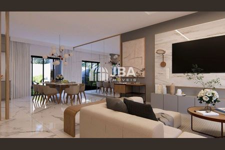 3_photo/94dcfab16d.df2406aa61ba3211-ATLAS-22294295-0b17-470e-8bd8-e66c0e038c94.jpg de casa à venda com 0 quarto, 106m² em Uberaba, Curitiba