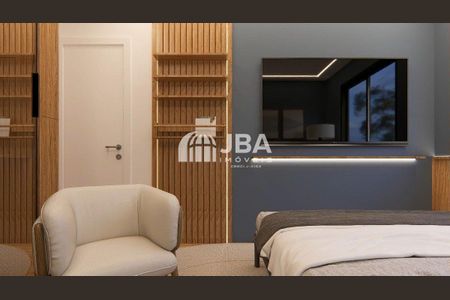 4_photo/94dcfab16d.df2406aa61ba3211-ATLAS-2f81eb33-226f-4b41-871d-8b1bdba57023.jpg de casa à venda com 0 quarto, 106m² em Uberaba, Curitiba