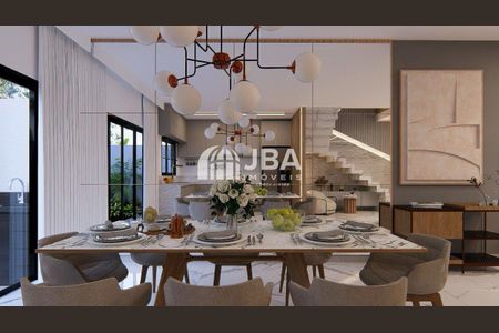 5_photo/94dcfab16d.df2406aa61ba3211-ATLAS-33d00b02-bbbe-4259-846d-bd8632179516.jpg de casa à venda com 0 quarto, 106m² em Uberaba, Curitiba