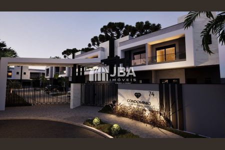 6_photo/94dcfab16d.df2406aa61ba3211-ATLAS-3849c9e2-851f-4c4a-9409-ce766619223d.jpg de casa à venda com 0 quarto, 106m² em Uberaba, Curitiba