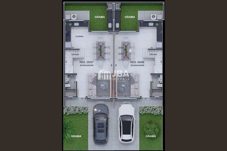 7_photo/94dcfab16d.df2406aa61ba3211-ATLAS-687eab03-881f-4f9c-b9d6-0598682cbba6.jpg de casa à venda com 0 quarto, 106m² em Uberaba, Curitiba