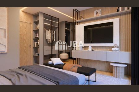 8_photo/94dcfab16d.df2406aa61ba3211-ATLAS-704bd684-aa5e-4e97-8e17-e7b297c61a51.jpg de casa à venda com 0 quarto, 106m² em Uberaba, Curitiba