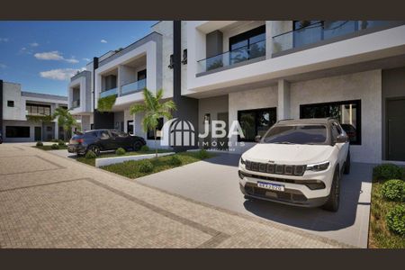 9_photo/94dcfab16d.df2406aa61ba3211-ATLAS-7b5fded7-fdde-4ea3-9cd9-015a0a21f145.jpg de casa à venda com 0 quarto, 106m² em Uberaba, Curitiba