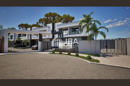 10_photo/94dcfab16d.df2406aa61ba3211-ATLAS-974684c7-a2c0-4e69-b61e-c042966b7a24.jpg de casa à venda com 0 quarto, 106m² em Uberaba, Curitiba