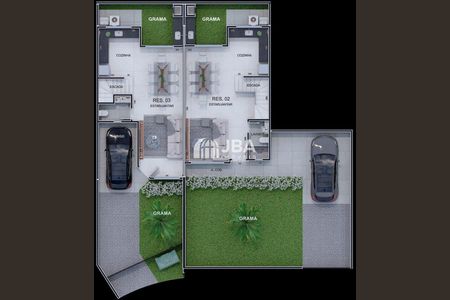 11_photo/94dcfab16d.df2406aa61ba3211-ATLAS-ab21600d-358e-46c0-b9eb-5275671e8902.jpg de casa à venda com 0 quarto, 106m² em Uberaba, Curitiba