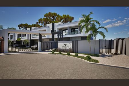 3_photo/94dcfab16d.df2406aa61ba3211-ATLAS-c3dde609-8aae-487e-b253-1942d0400f65.jpg de casa à venda com 3 quartos, 105m² em Uberaba, Curitiba