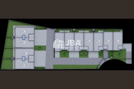 12_photo/94dcfab16d.df2406aa61ba3211-ATLAS-c4a20b45-6f30-4b88-bd09-27f4a05f53b7.jpg de casa à venda com 0 quarto, 106m² em Uberaba, Curitiba