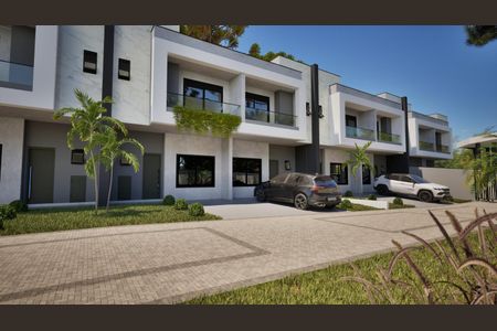 8_photo/94dcfab16d.df2406aa61ba3211-ATLAS-d9c80f9d-73ef-4c29-9184-d8cea79254a7.jpg de casa à venda com 3 quartos, 105m² em Uberaba, Curitiba