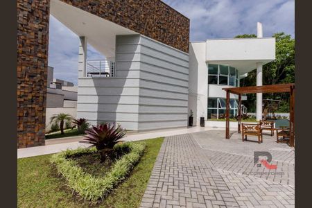 9_photo/94dcfab1f3.3ac9c53d963967c9-ATLAS-257d2417-d4d5-4eef-aae3-28ba47a53323.jpg de casa à venda com 4 quartos, 281m² em Uberaba, Curitiba