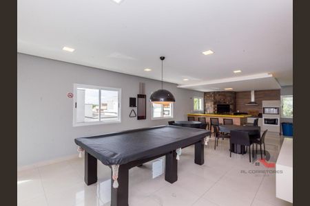 7_photo/94dcfab1f3.3ac9c53d963967c9-ATLAS-34c355fb-e9c0-47b9-8728-21b65d636ee5.jpg de casa à venda com 4 quartos, 281m² em Uberaba, Curitiba