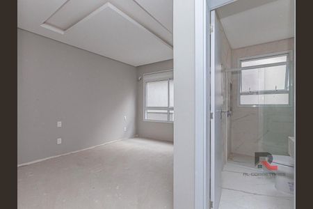 4_photo/94dcfab1f3.3ac9c53d963967c9-ATLAS-5014afdb-07c7-4e30-a0c6-df67b6bbe0e7.jpg de casa à venda com 4 quartos, 281m² em Uberaba, Curitiba