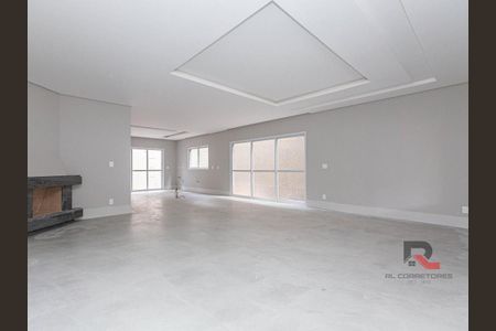 18_photo/94dcfab1f3.3ac9c53d963967c9-ATLAS-52bee2e0-1361-4fb1-9703-6f6cb6182c87.jpg de casa à venda com 4 quartos, 281m² em Uberaba, Curitiba