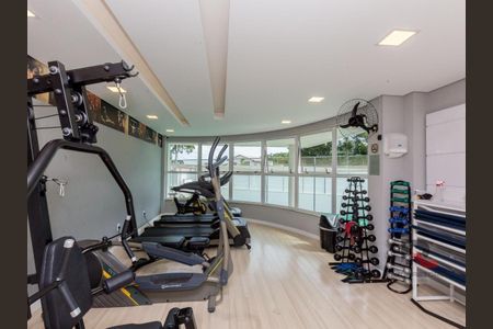 12_photo/94dcfab1f3.3ac9c53d963967c9-ATLAS-656fab75-d63f-4b39-9d1c-e91e46d039a9.jpg de casa à venda com 4 quartos, 281m² em Uberaba, Curitiba