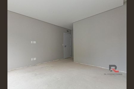 34_photo/94dcfab1f3.3ac9c53d963967c9-ATLAS-844a6785-90ed-4258-bf07-0f39f5b38178.jpg de casa à venda com 4 quartos, 281m² em Uberaba, Curitiba