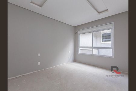 10_photo/94dcfab1f3.3ac9c53d963967c9-ATLAS-a648b054-e995-4eec-8e01-94f7dbbe4107.jpg de casa à venda com 4 quartos, 281m² em Uberaba, Curitiba