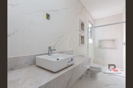 40_photo/94dcfab1f3.3ac9c53d963967c9-ATLAS-a6cdd111-8b92-4f0b-927d-08feb078e8ac.jpg de casa à venda com 4 quartos, 281m² em Uberaba, Curitiba