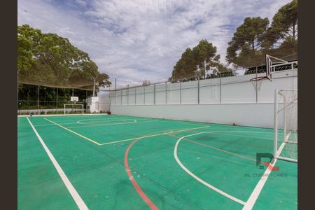 5_photo/94dcfab1f3.3ac9c53d963967c9-ATLAS-c3f3dc7a-060e-421c-aa64-6b575e56e5db.jpg de casa à venda com 4 quartos, 281m² em Uberaba, Curitiba