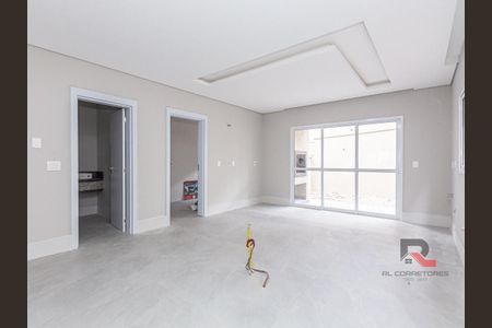 14_photo/94dcfab1f3.3ac9c53d963967c9-ATLAS-c6a0d55f-2180-44a6-8d0d-ba2e5162fe4f.jpg de casa à venda com 4 quartos, 281m² em Uberaba, Curitiba