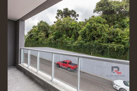 6_photo/94dcfab1f3.3ac9c53d963967c9-ATLAS-c91507d4-2dca-4aca-bef4-1220ae6a82b9.jpg de casa à venda com 4 quartos, 281m² em Uberaba, Curitiba